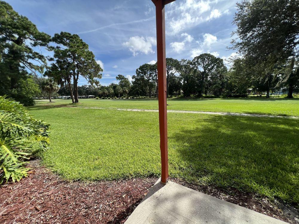 1877 Toucan Way #402 Property Photo 12