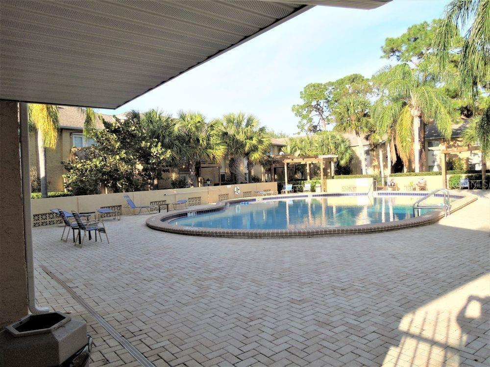 1877 Toucan Way #402 Property Photo 14