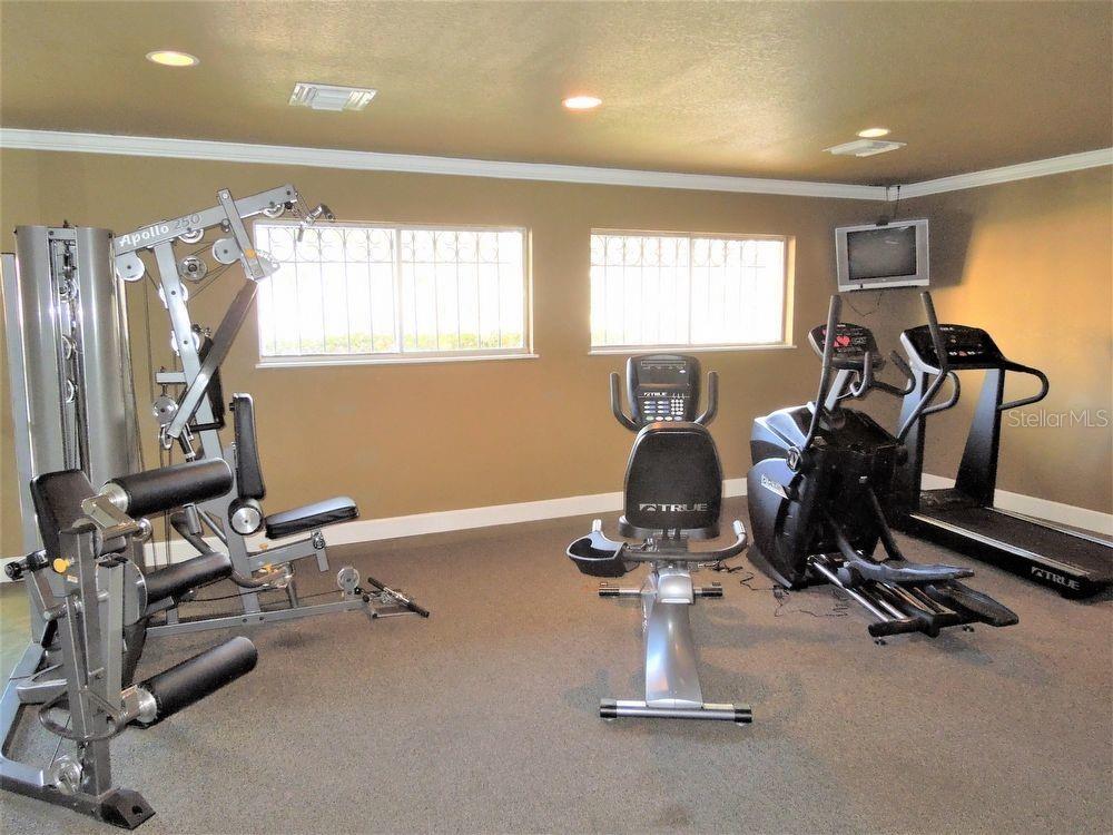 1877 Toucan Way #402 Property Photo 15