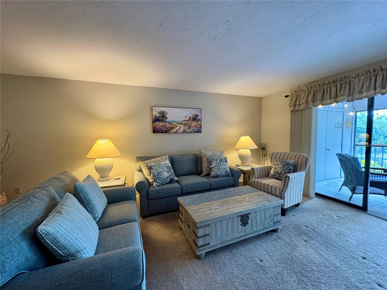 3450 Wood Owl Cir #284 Property Photo 6