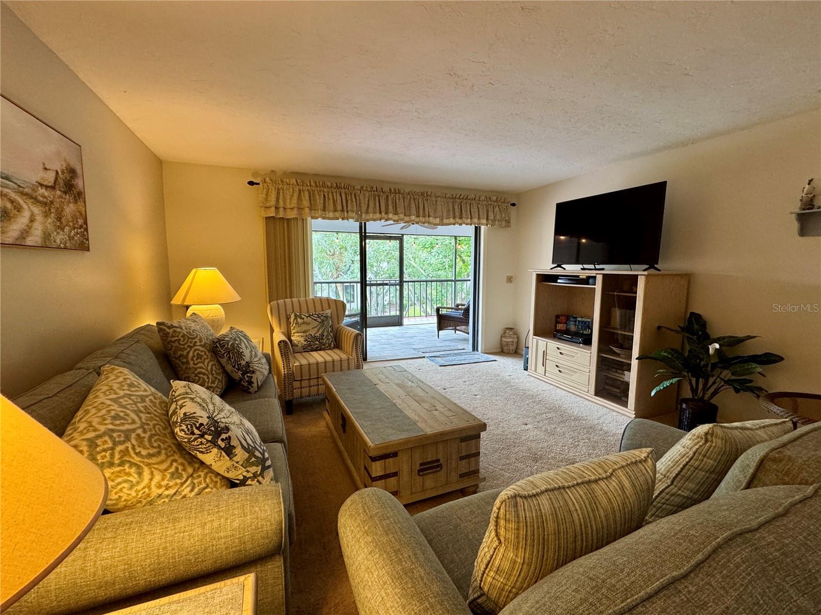 3450 Wood Owl Cir #284 Property Photo 7