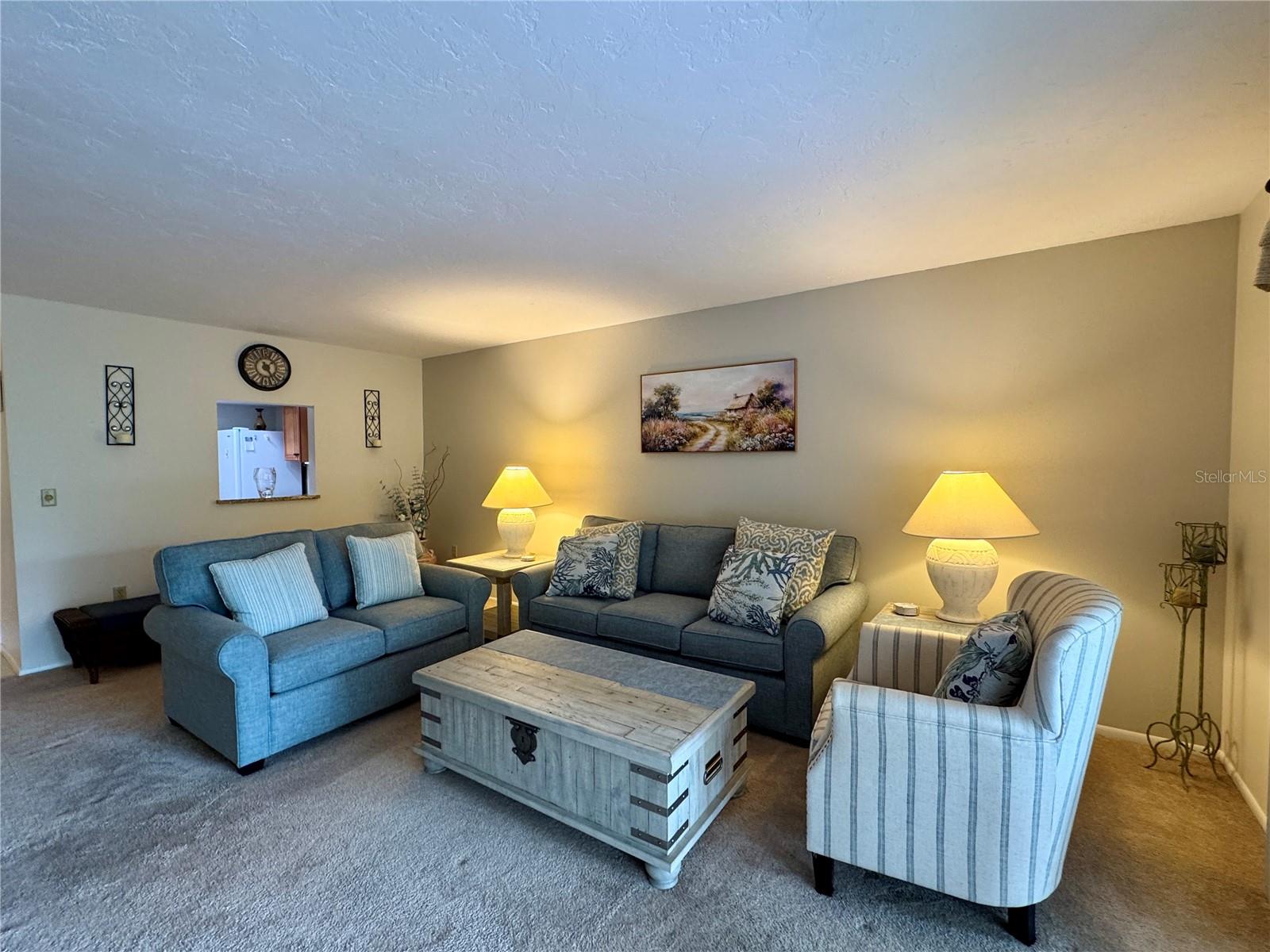 3450 Wood Owl Cir #284 Property Photo 8