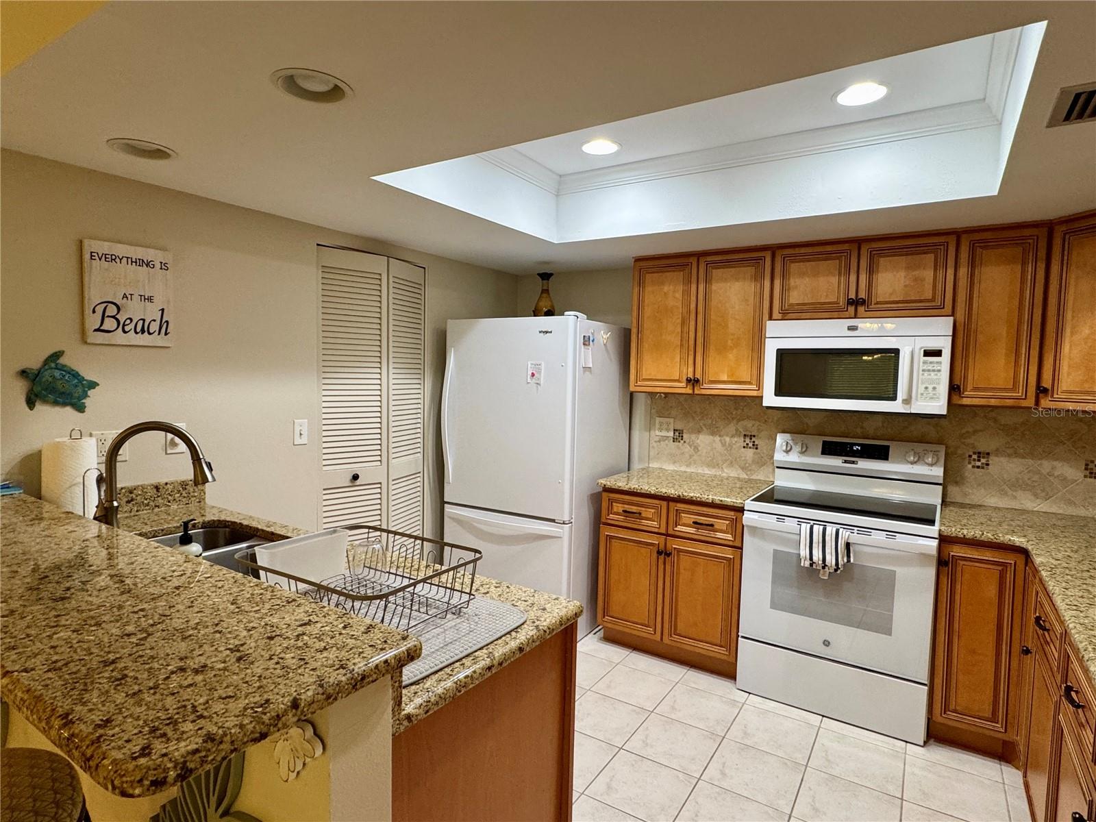 3450 Wood Owl Cir #284 Property Photo 10
