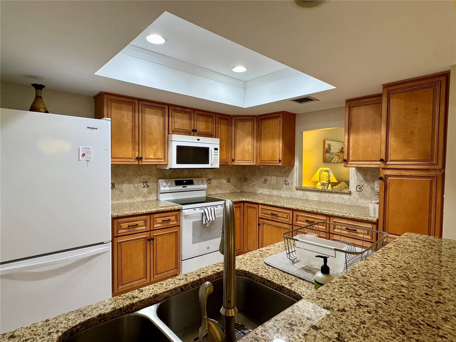 3450 Wood Owl Cir #284 Property Photo 11