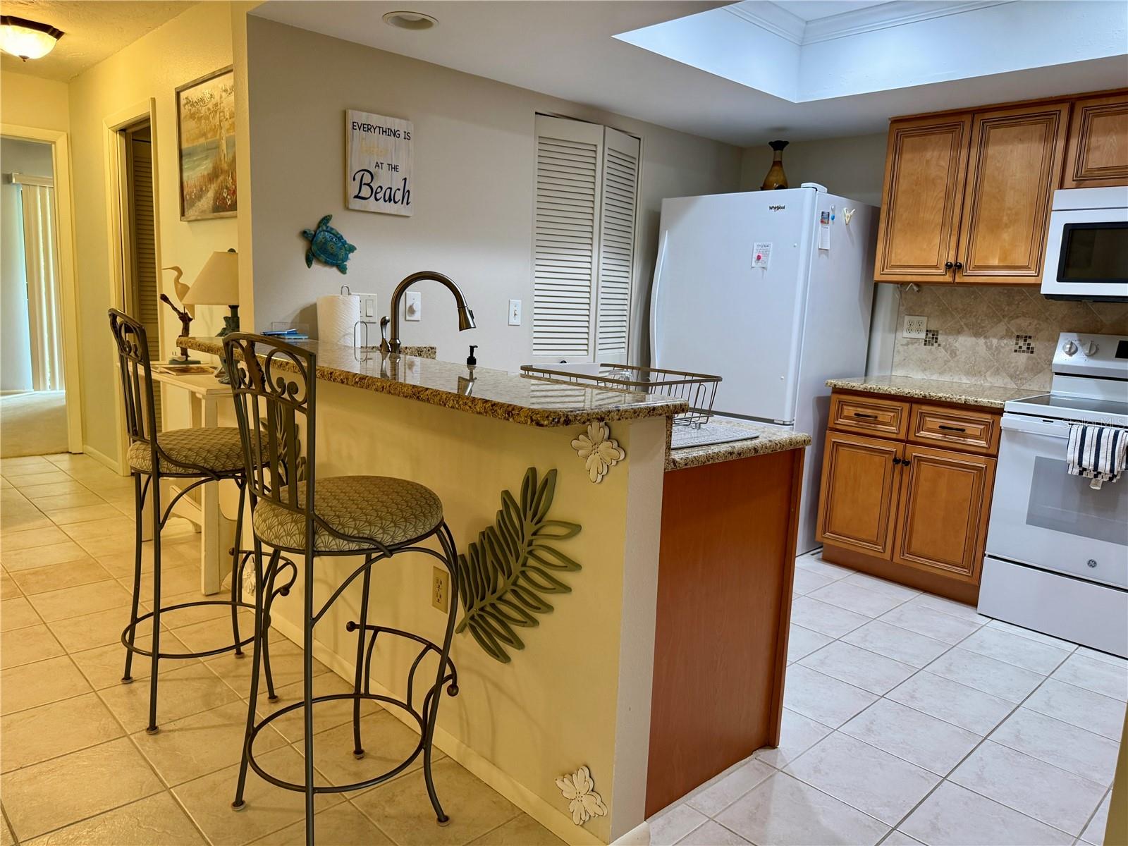 3450 Wood Owl Cir #284 Property Photo 12