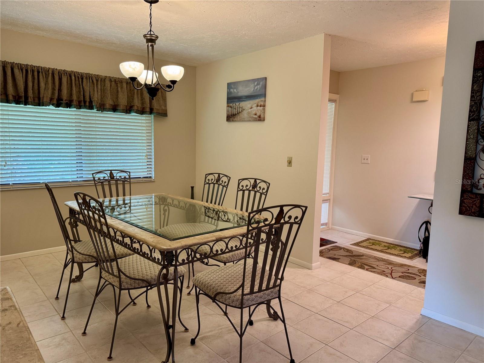 3450 Wood Owl Cir #284 Property Photo 14