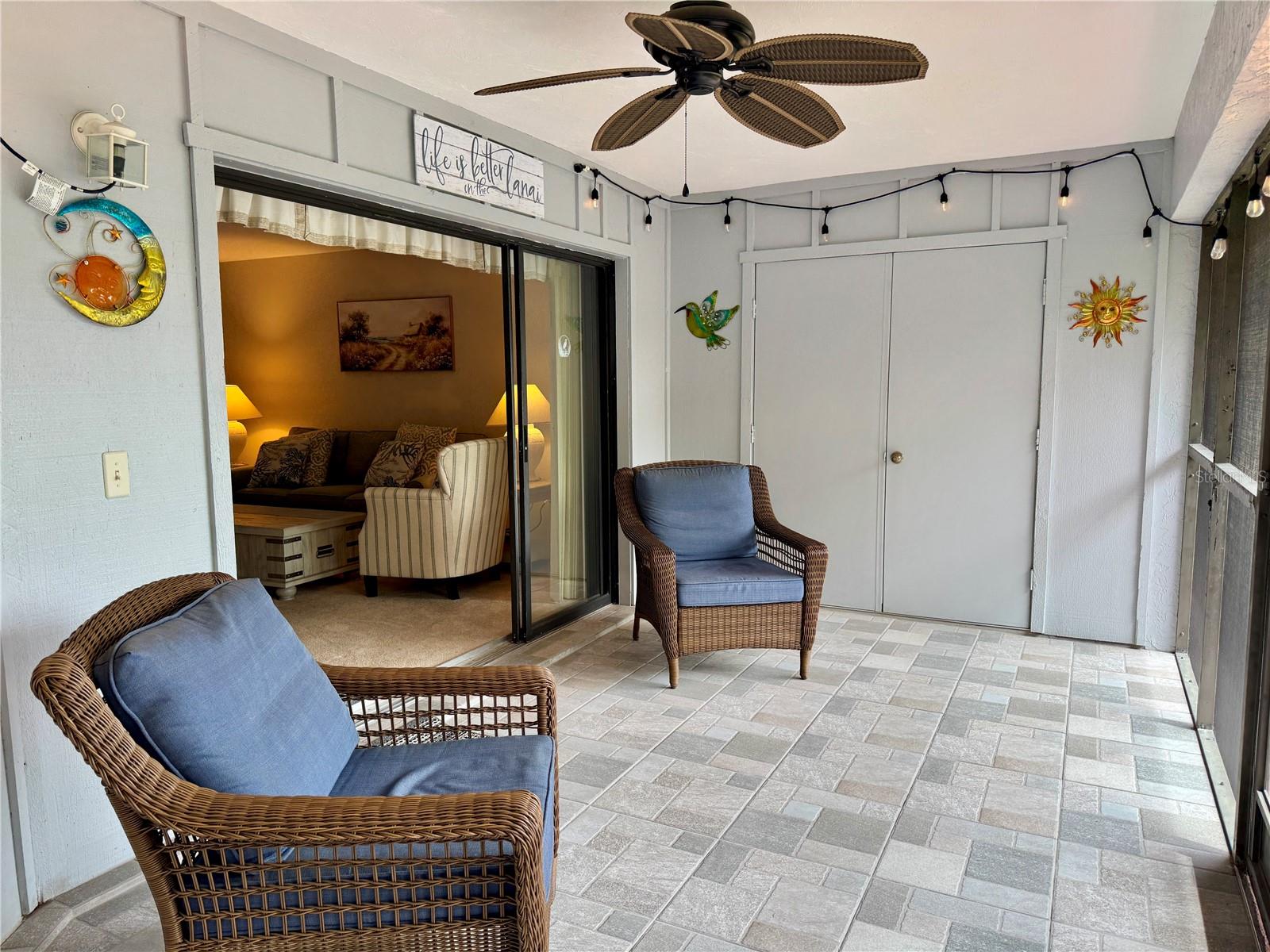 3450 Wood Owl Cir #284 Property Photo 15