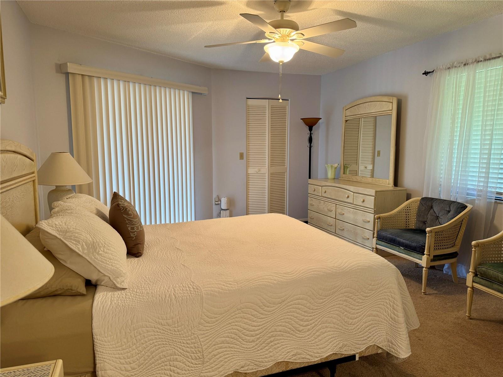 3450 Wood Owl Cir #284 Property Photo 16