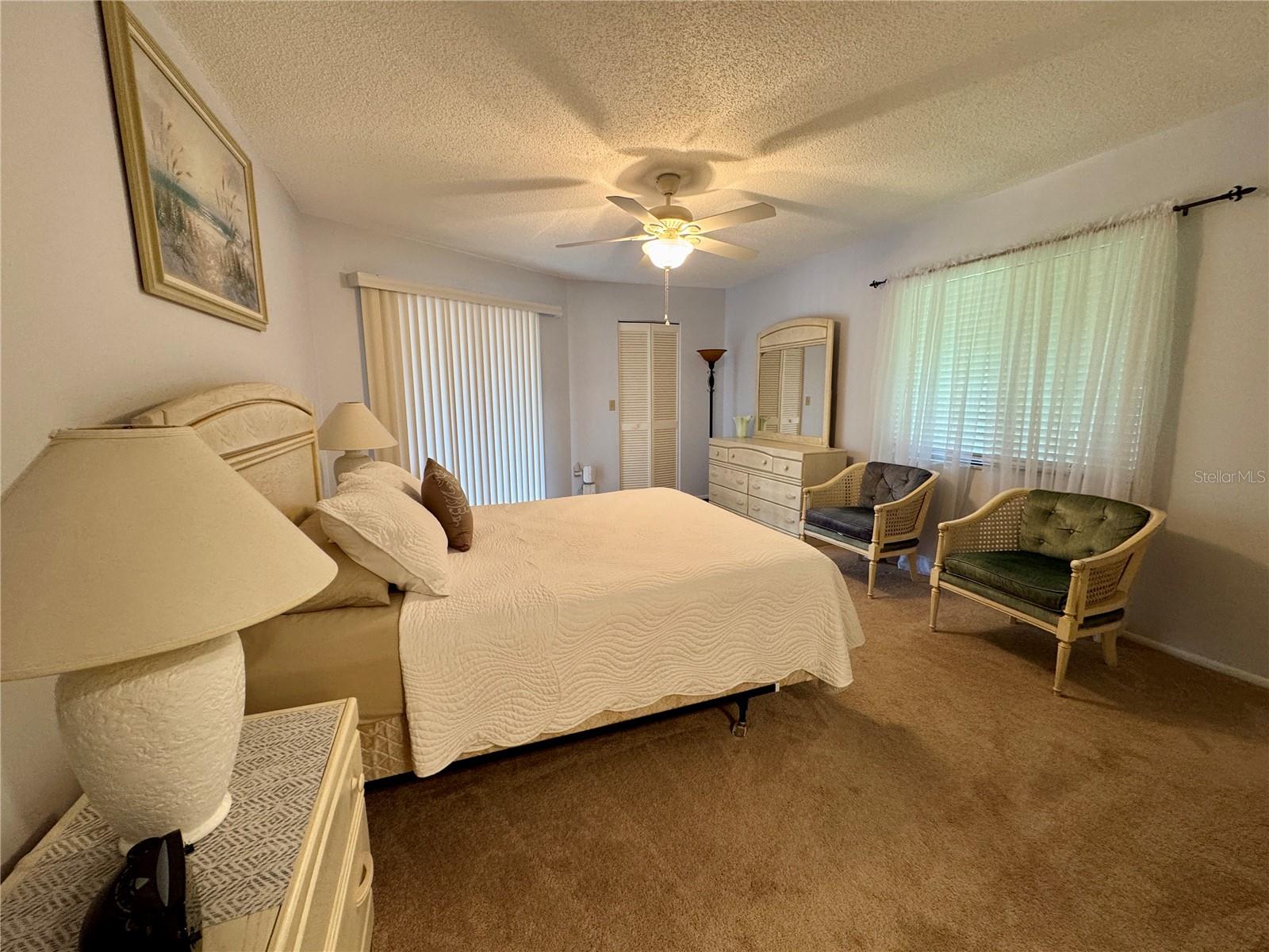 3450 Wood Owl Cir #284 Property Photo 17