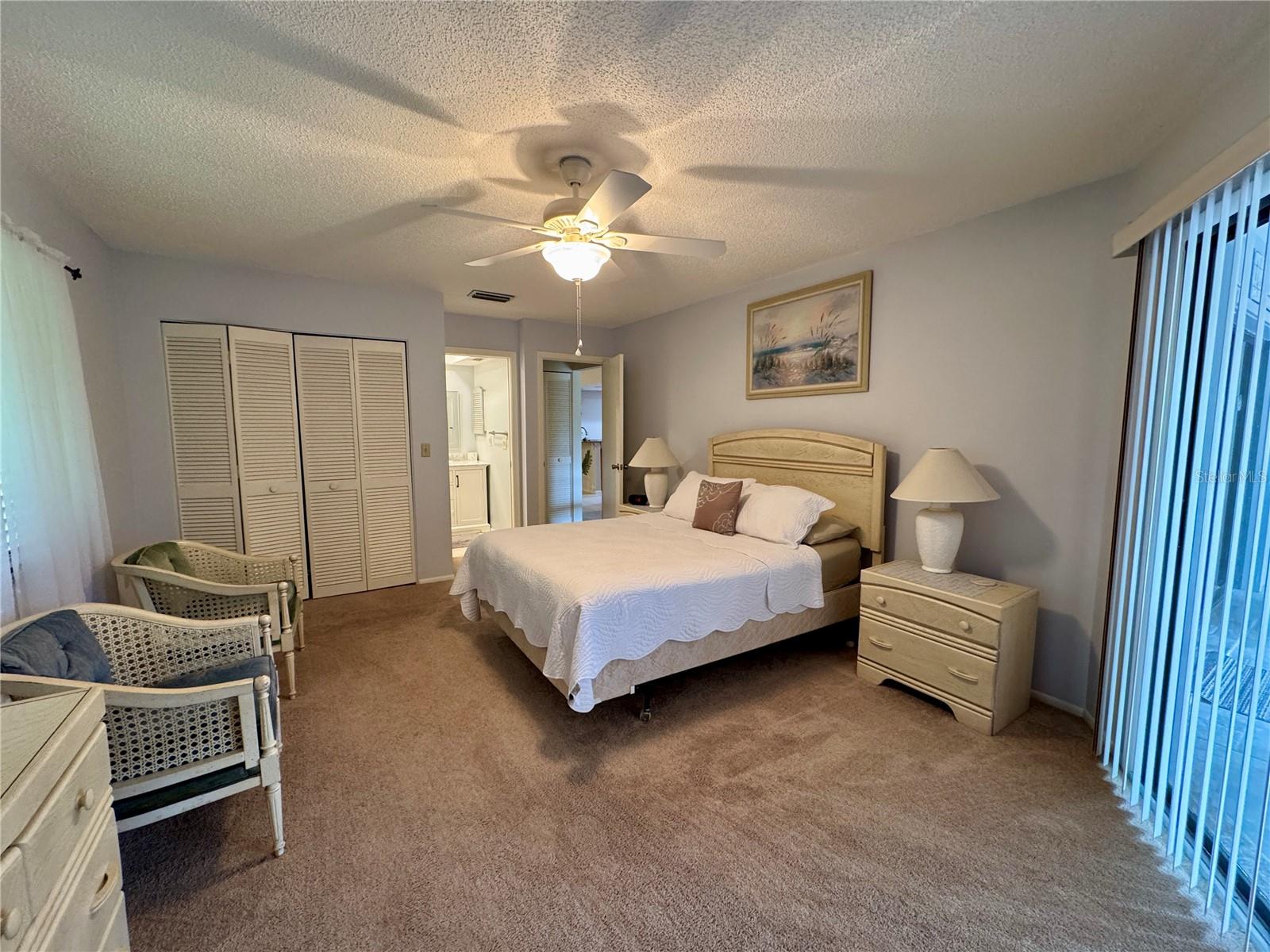 3450 Wood Owl Cir #284 Property Photo 18