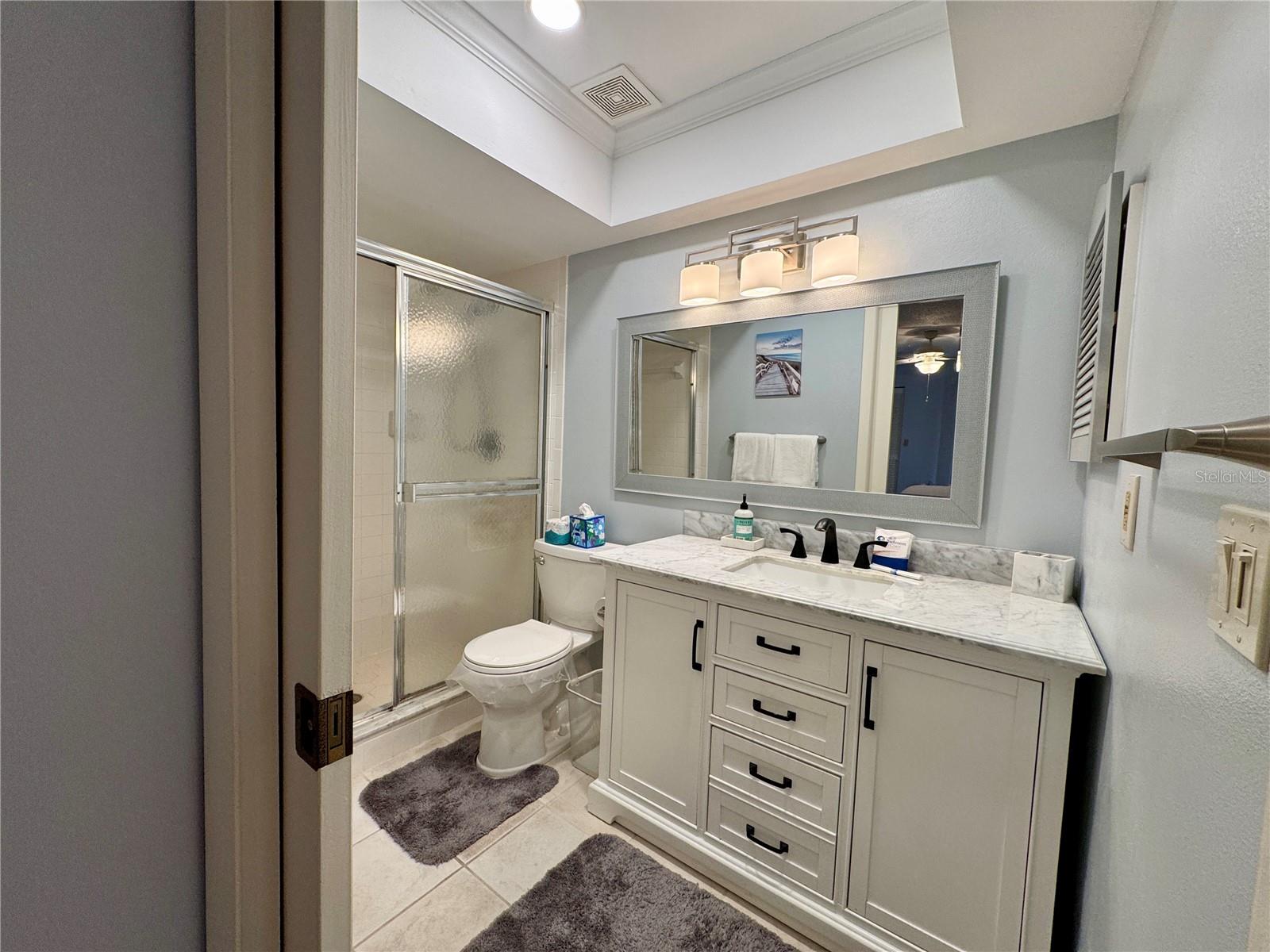 3450 Wood Owl Cir #284 Property Photo 19