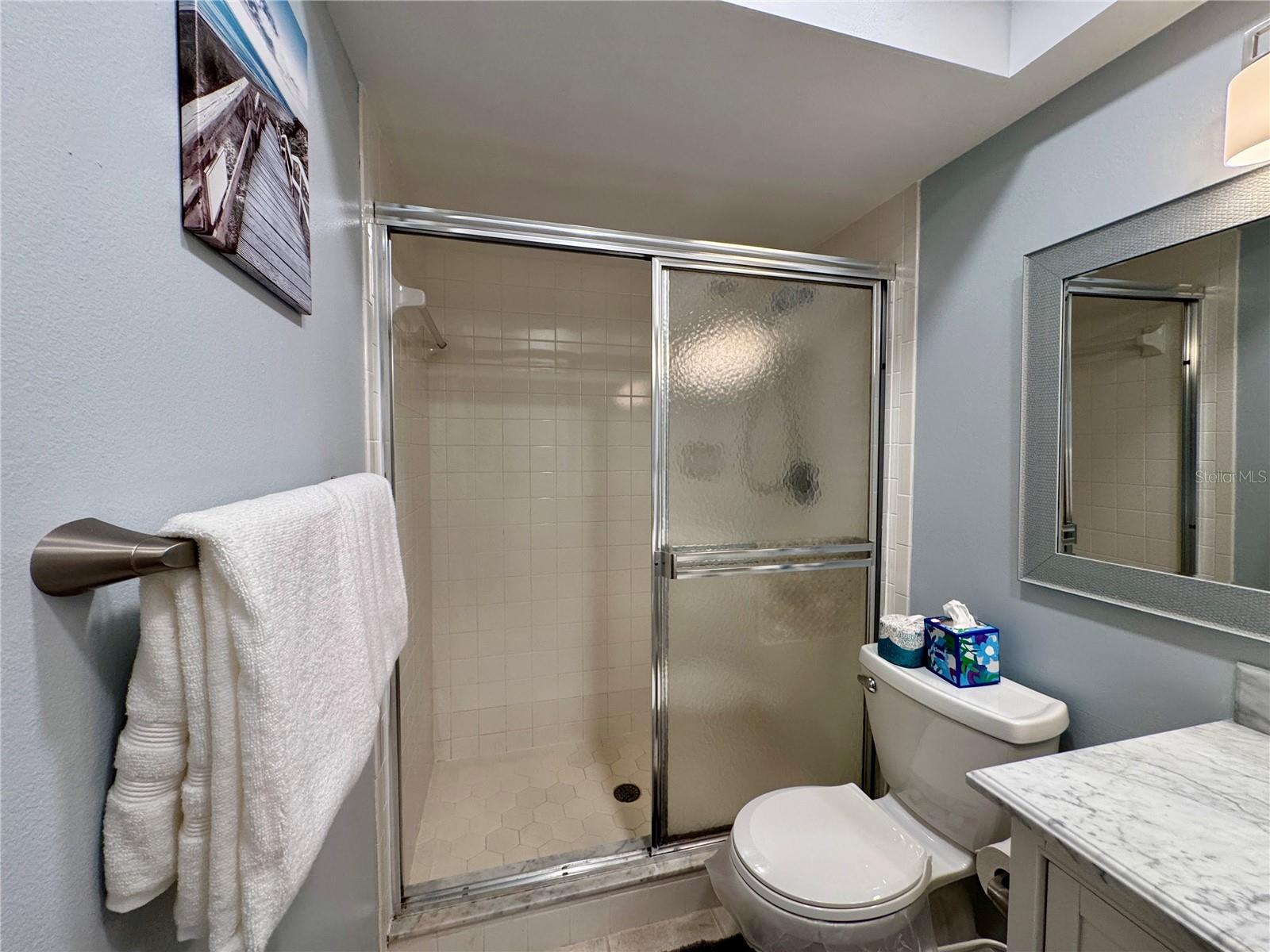 3450 Wood Owl Cir #284 Property Photo 20