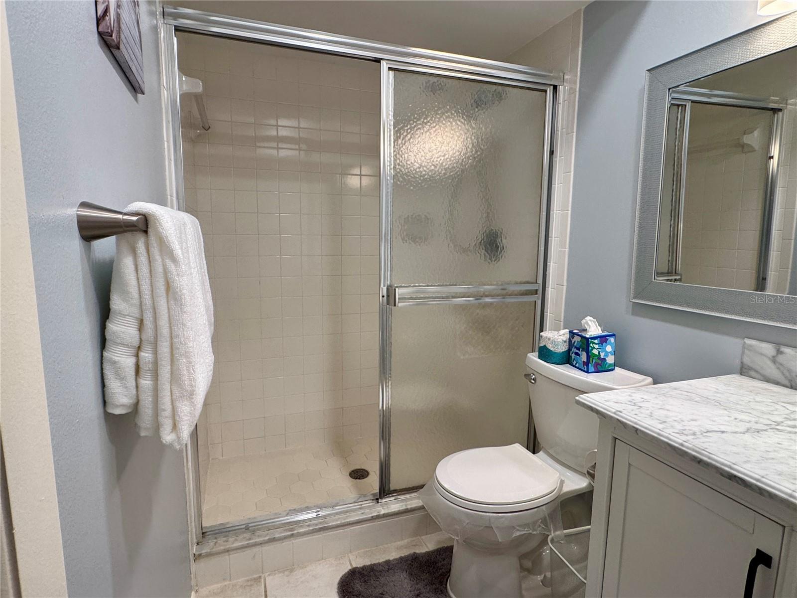 3450 Wood Owl Cir #284 Property Photo 21
