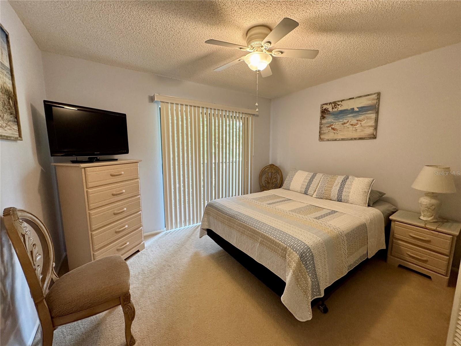 3450 Wood Owl Cir #284 Property Photo 22