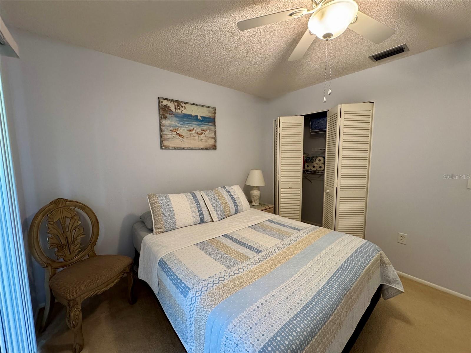 3450 Wood Owl Cir #284 Property Photo 23