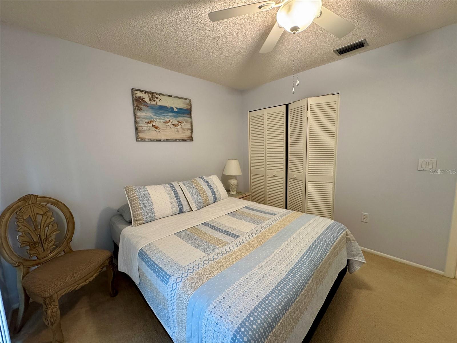 3450 Wood Owl Cir #284 Property Photo 24