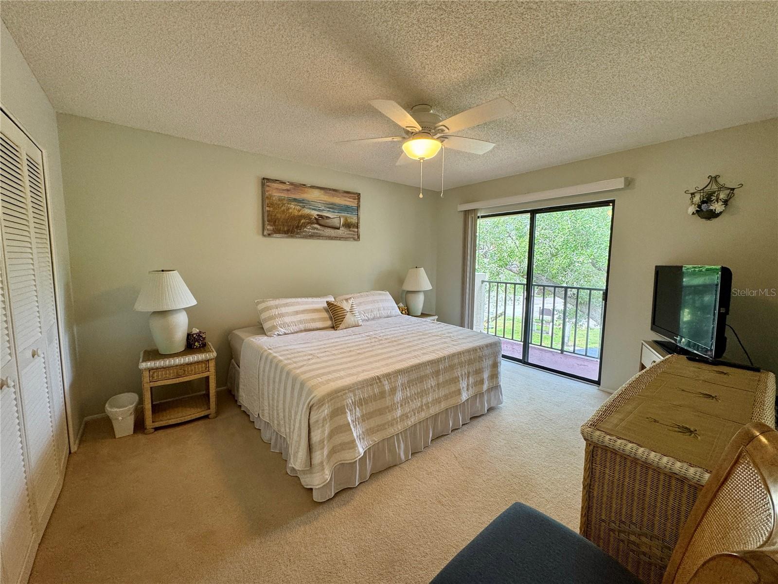 3450 Wood Owl Cir #284 Property Photo 25