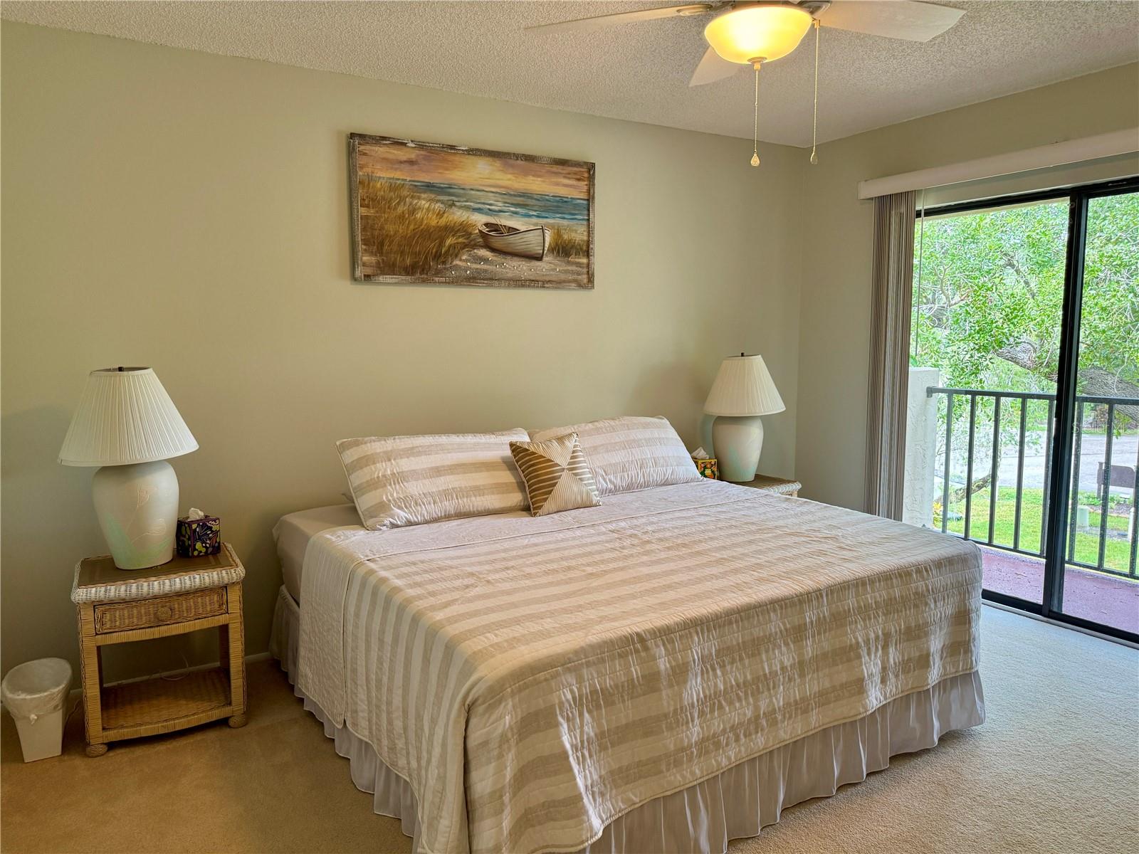 3450 Wood Owl Cir #284 Property Photo 26