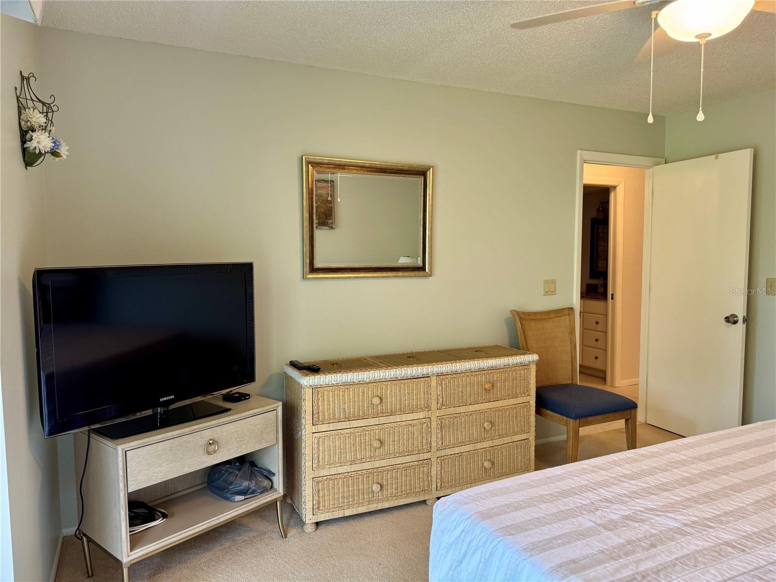 3450 Wood Owl Cir #284 Property Photo 27