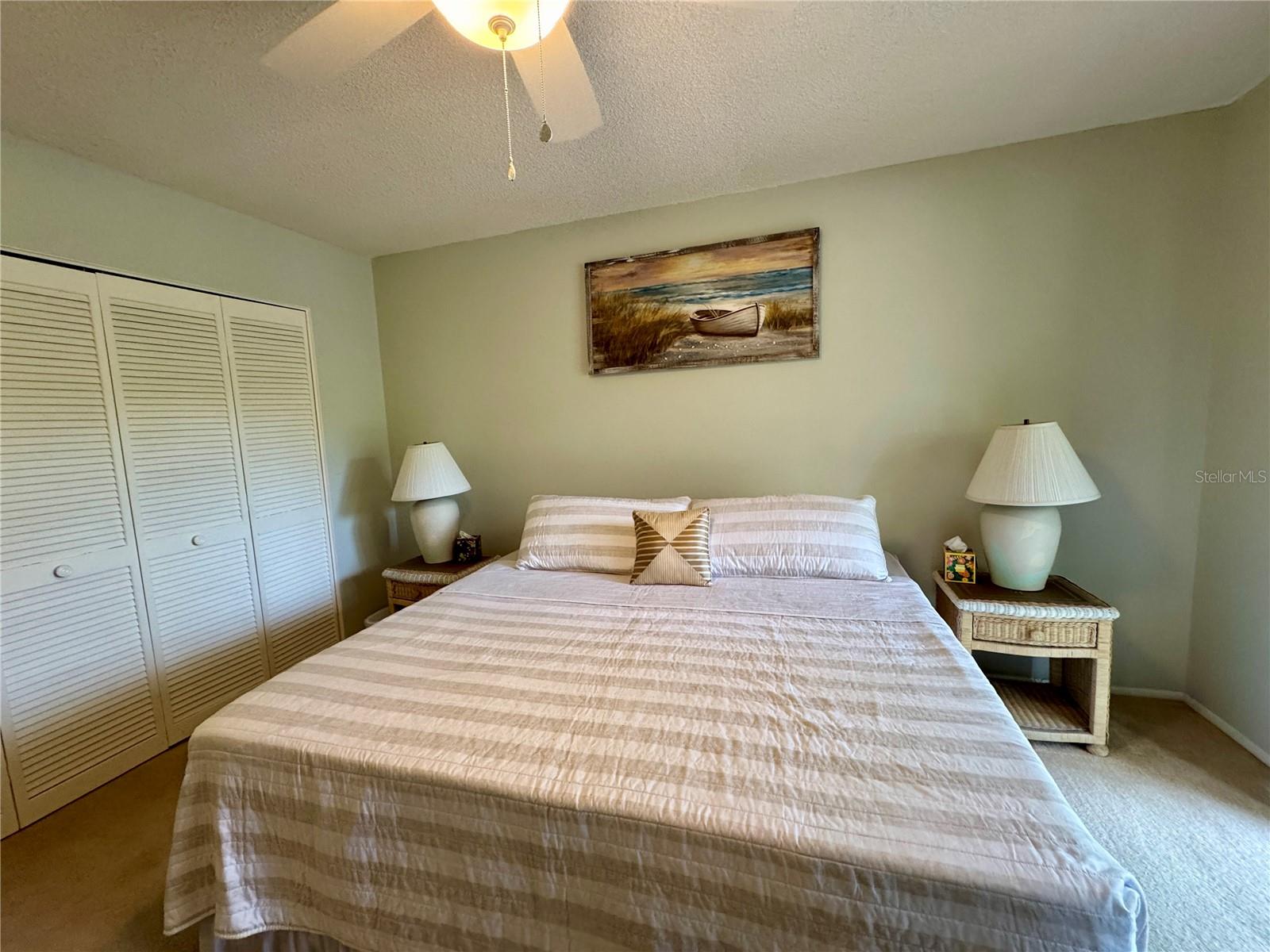 3450 Wood Owl Cir #284 Property Photo 28