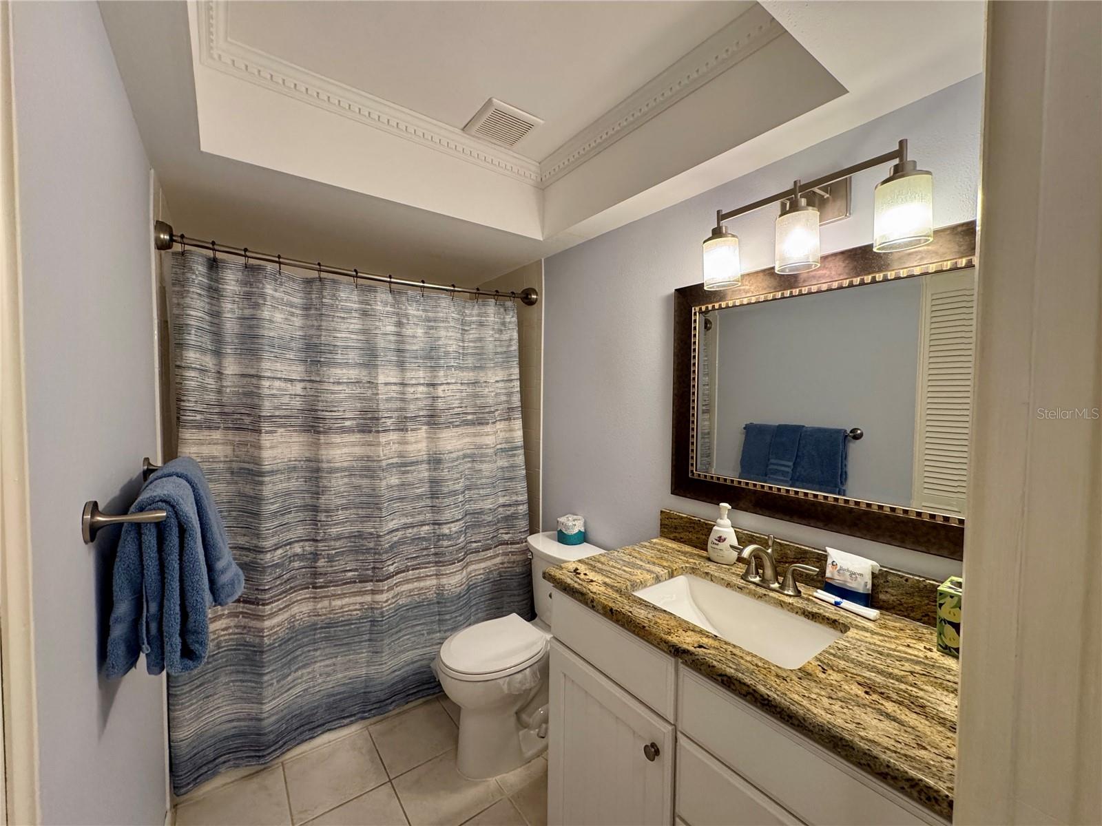 3450 Wood Owl Cir #284 Property Photo 29