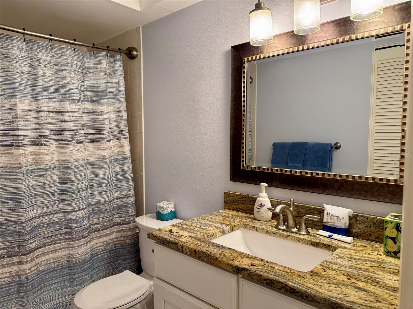 3450 Wood Owl Cir #284 Property Photo 30