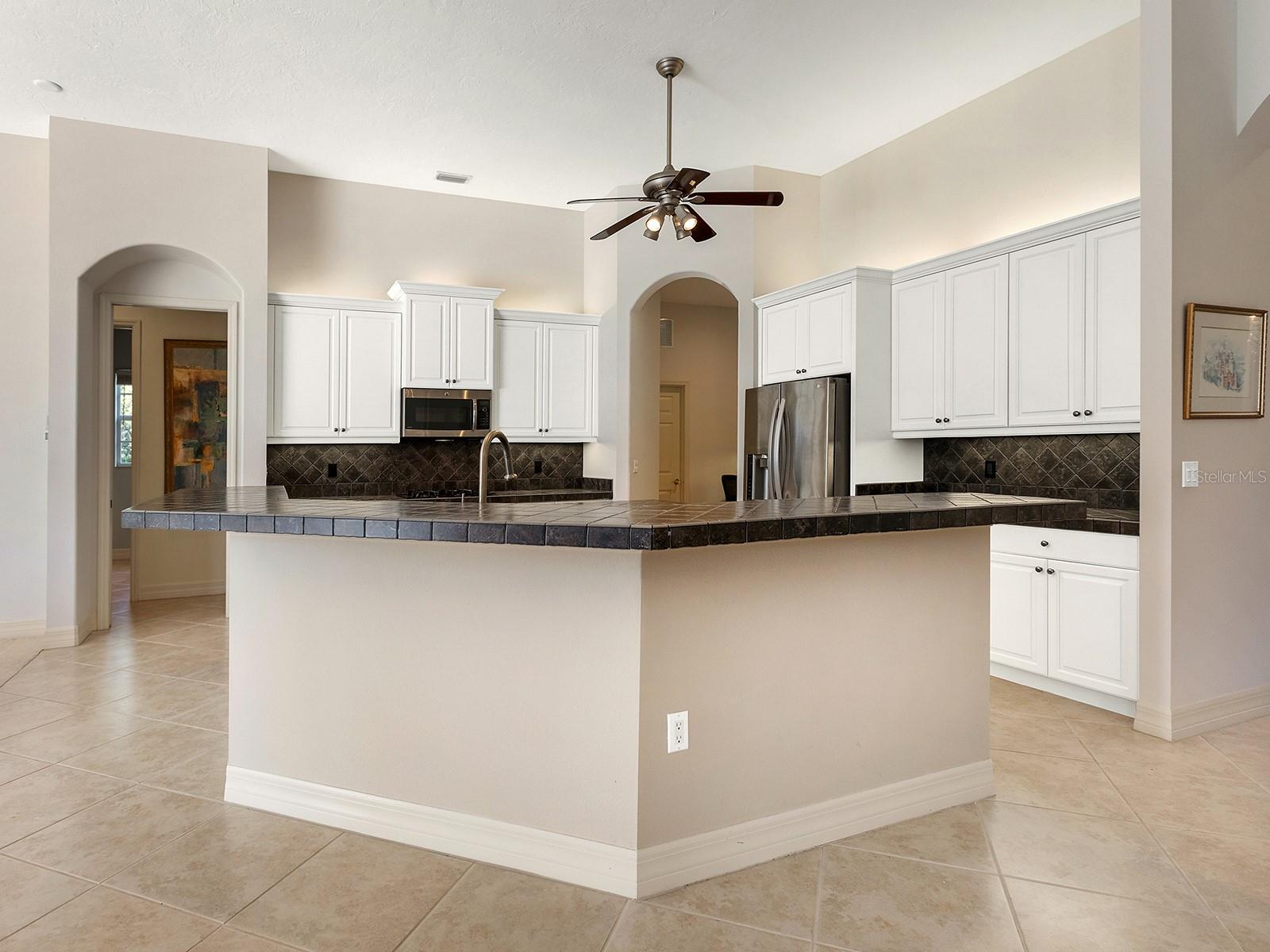 6906 Belmont Ct Property Photo 21