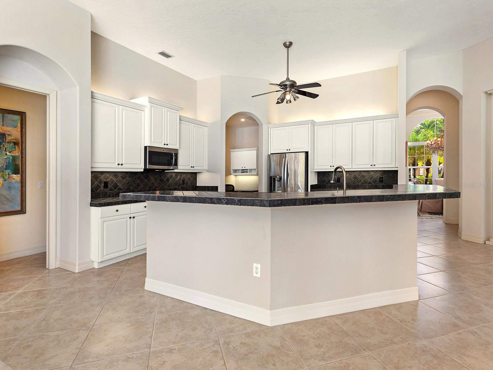 6906 Belmont Ct Property Photo 22