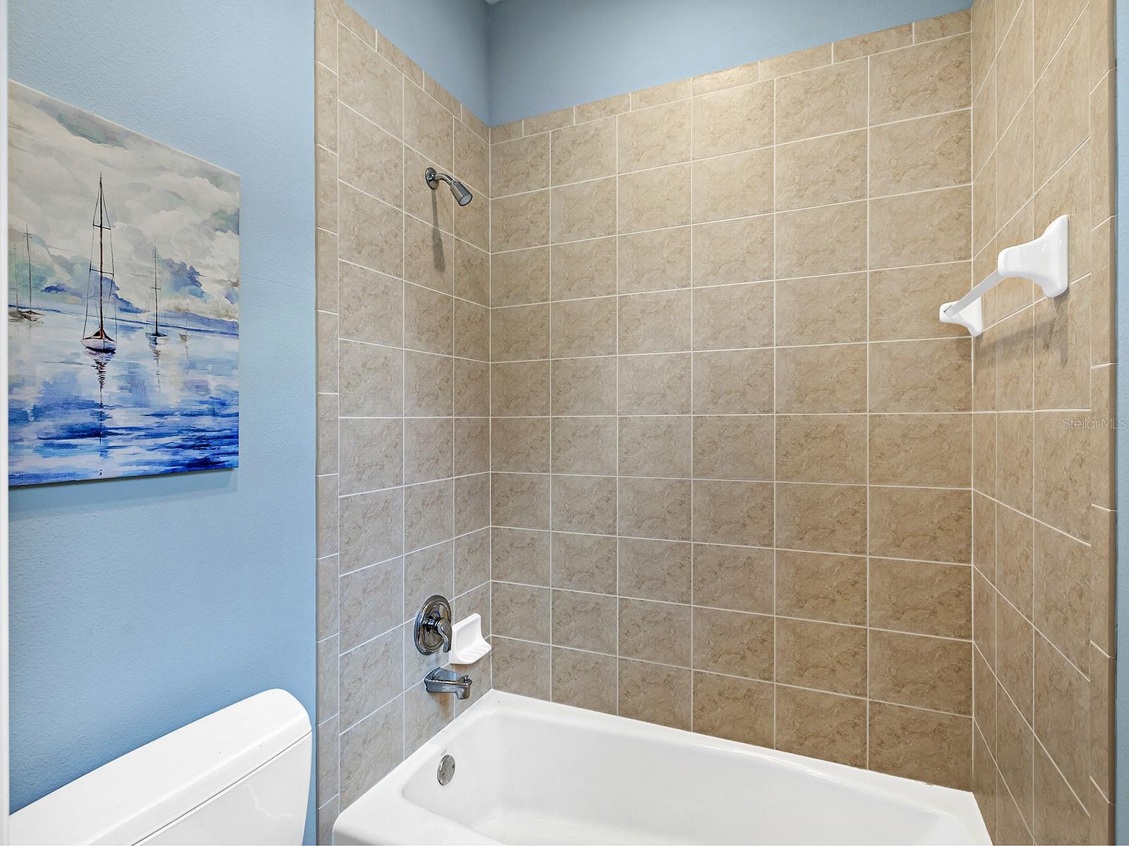 6906 Belmont Ct Property Photo 45