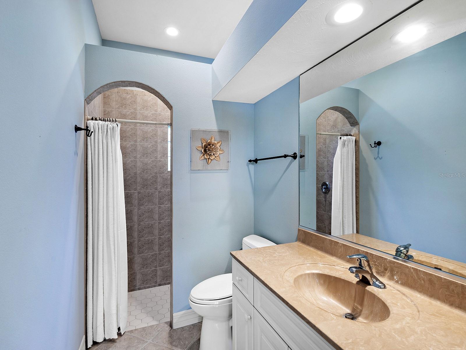 6906 Belmont Ct Property Photo 48