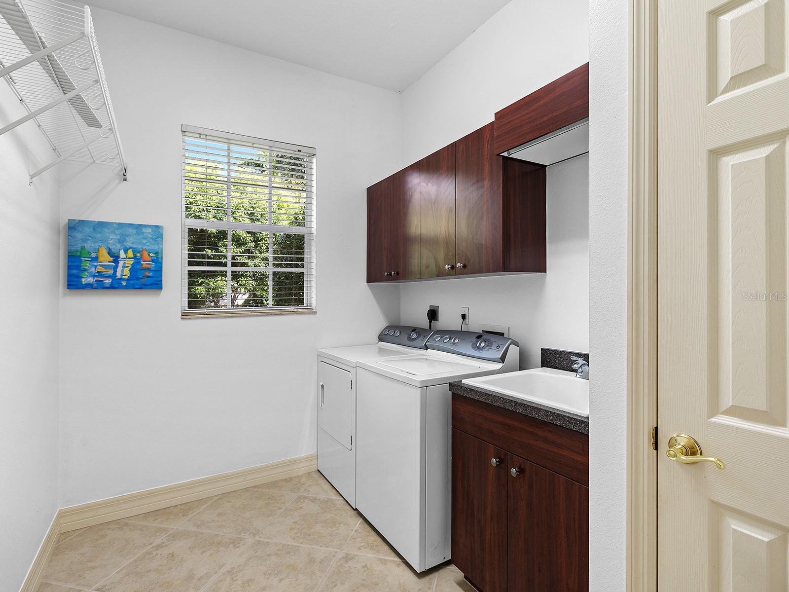 6906 Belmont Ct Property Photo 49