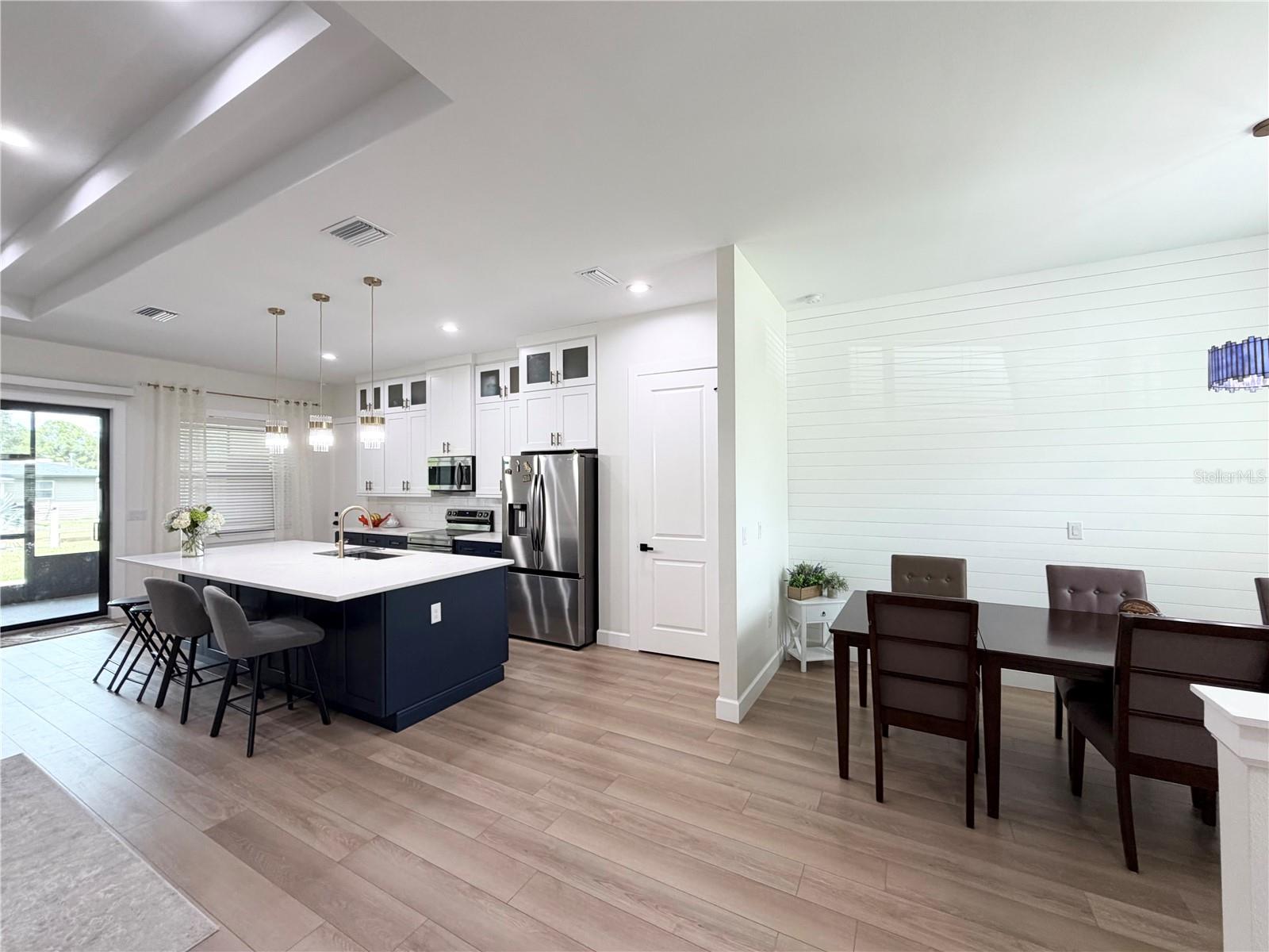 17204 Bonnie Ave Property Photo 15