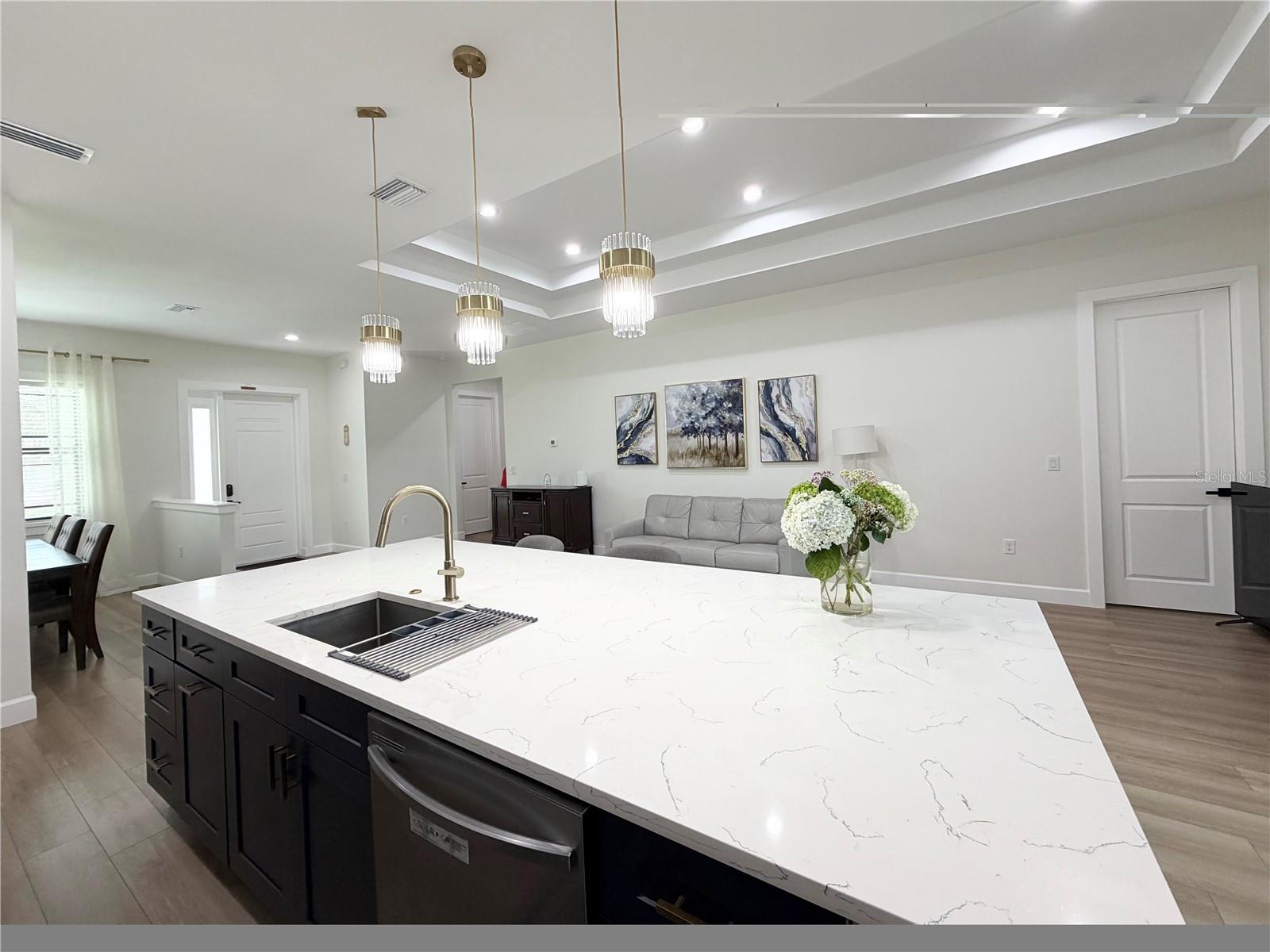 17204 Bonnie Ave Property Photo 17