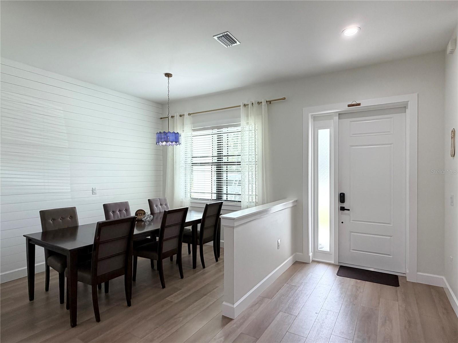 17204 Bonnie Ave Property Photo 19
