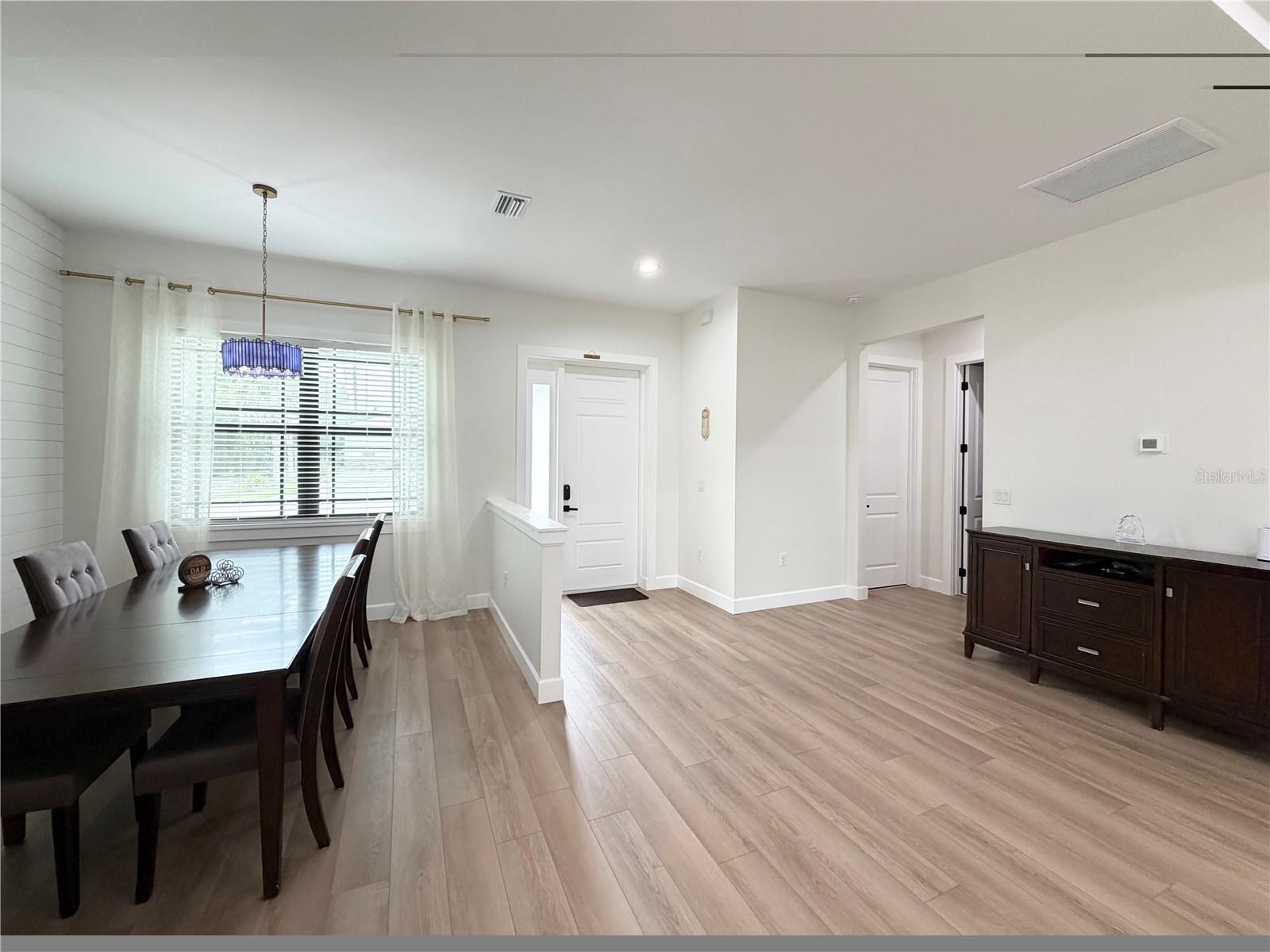 17204 Bonnie Ave Property Photo 20