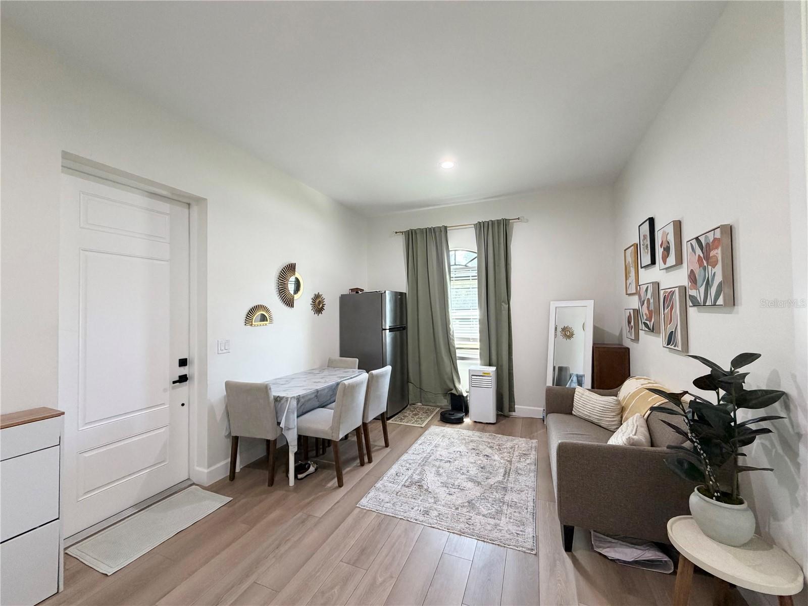 17204 Bonnie Ave Property Photo 30