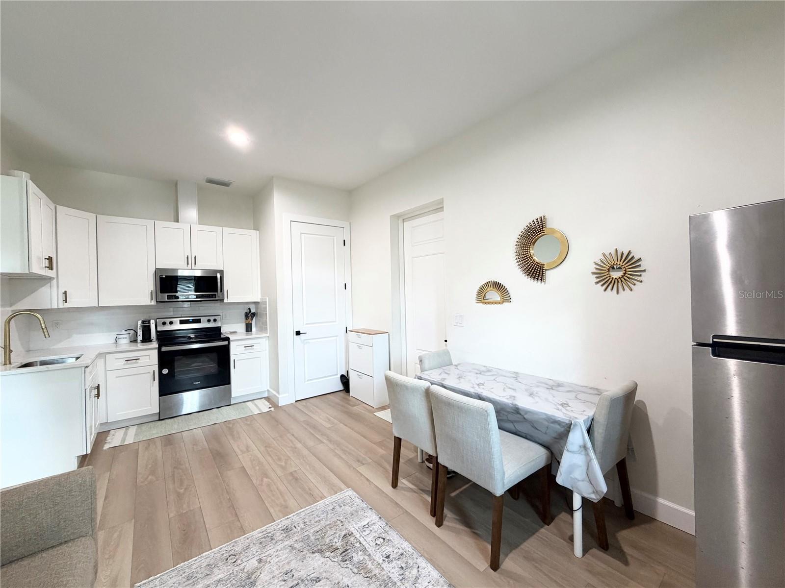 17204 Bonnie Ave Property Photo 32