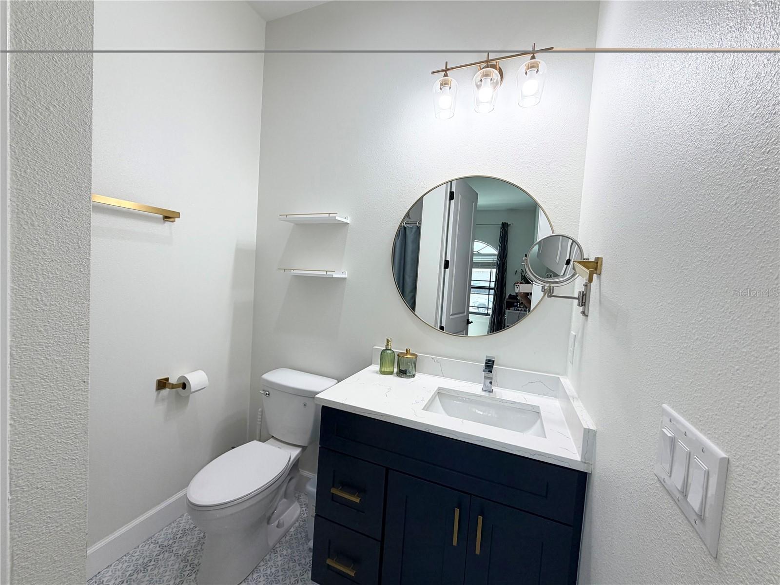 17204 Bonnie Ave Property Photo 35