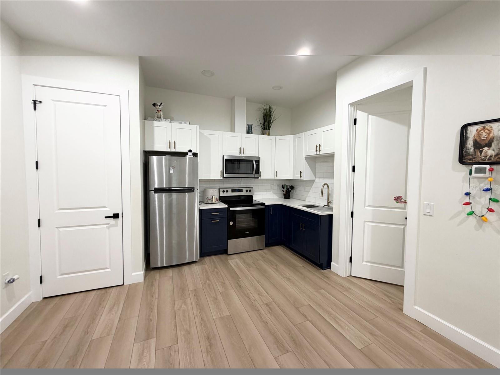 17204 Bonnie Ave Property Photo 37
