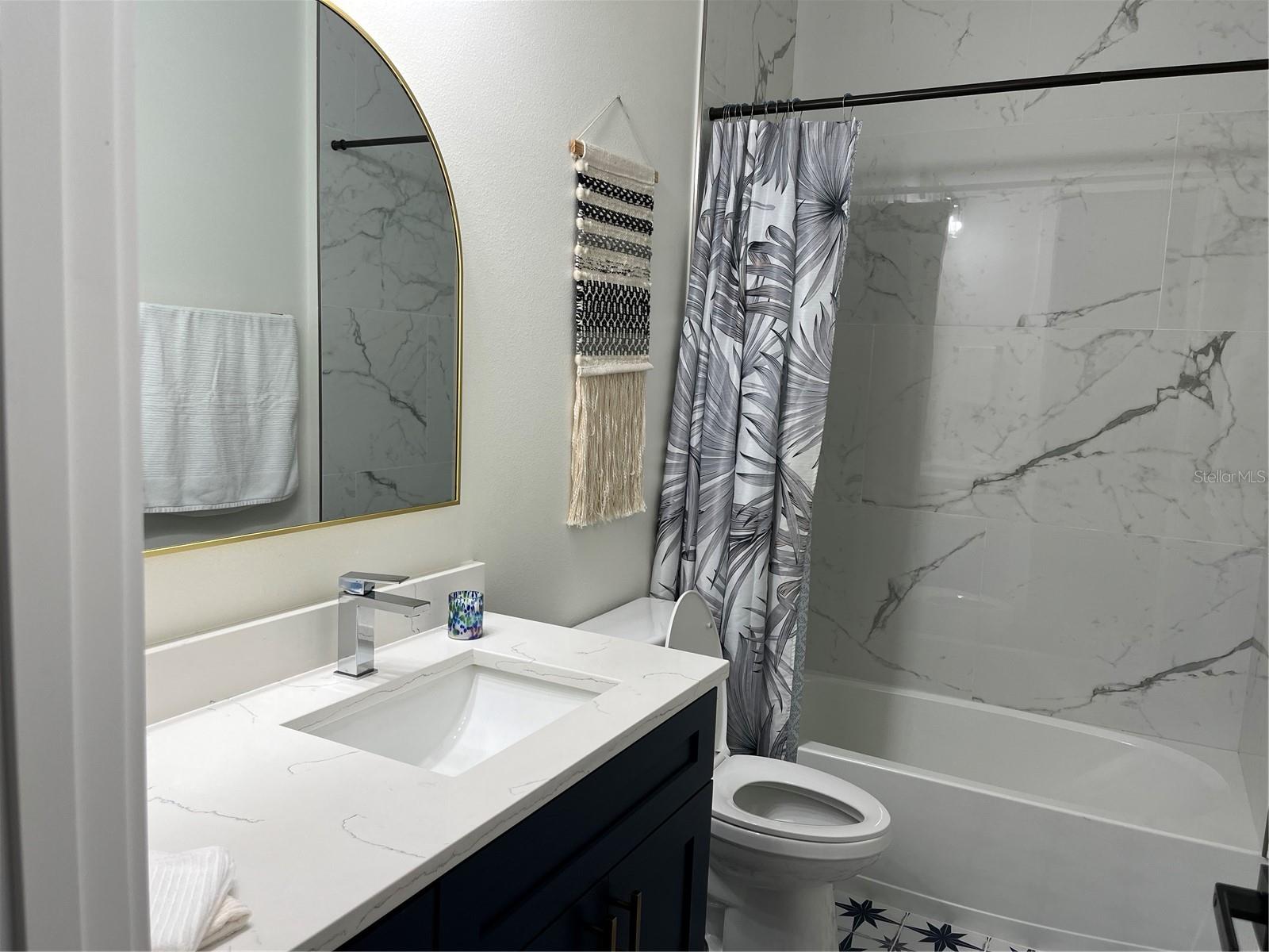 17204 Bonnie Ave Property Photo 40