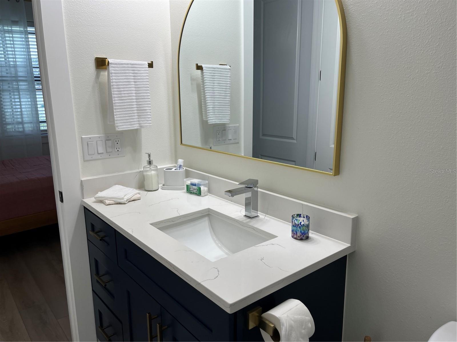 17204 Bonnie Ave Property Photo 41
