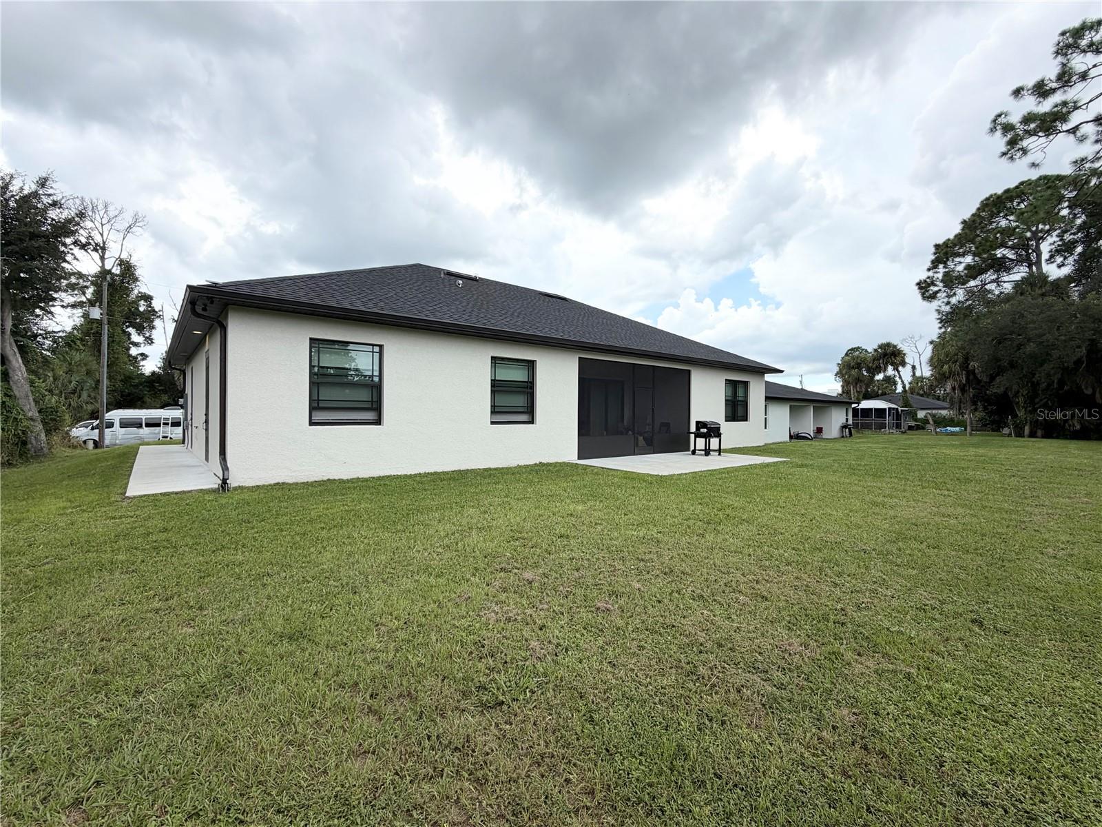 17204 Bonnie Ave Property Photo 43