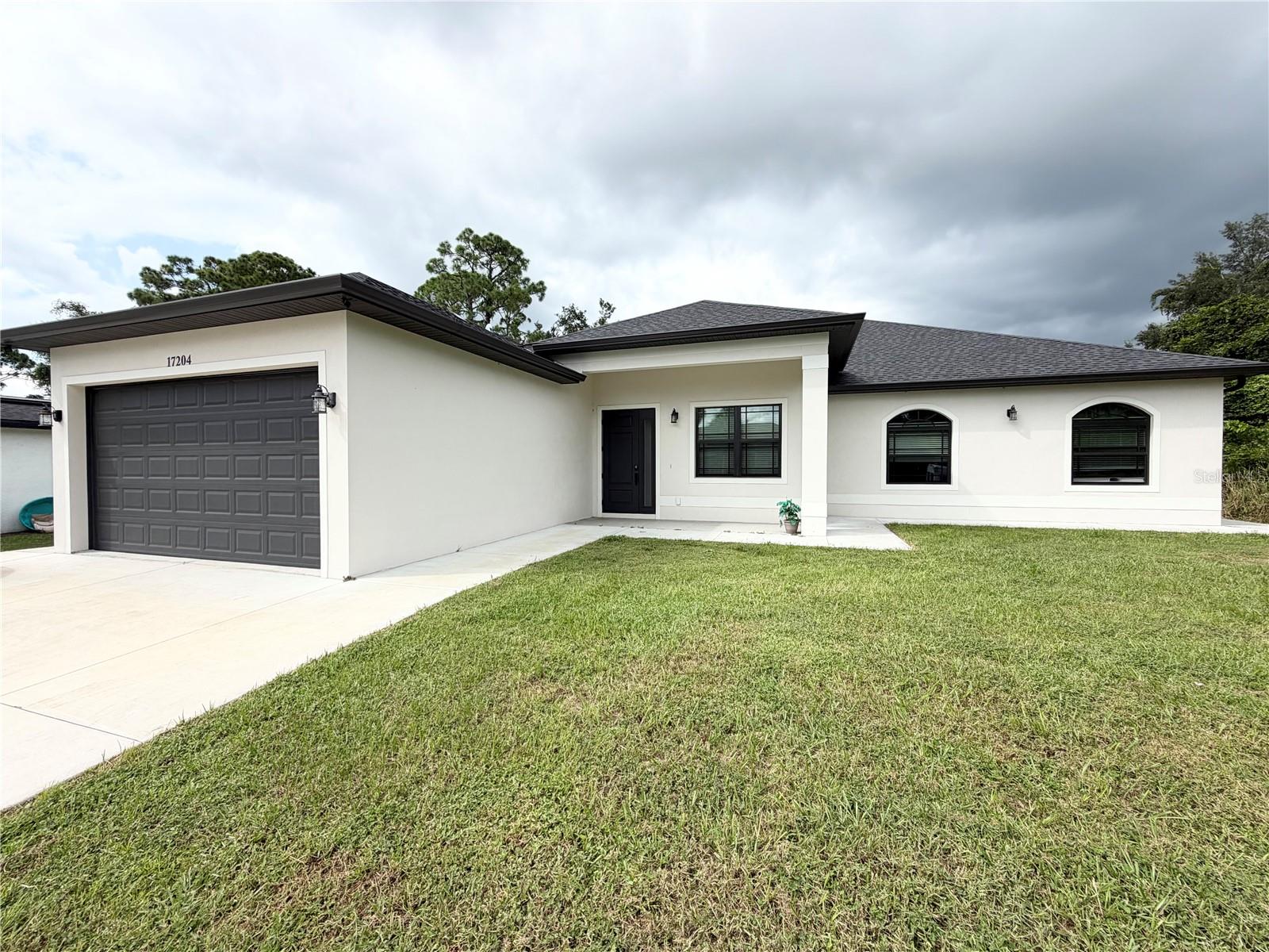 17204 Bonnie Ave Property Photo 45