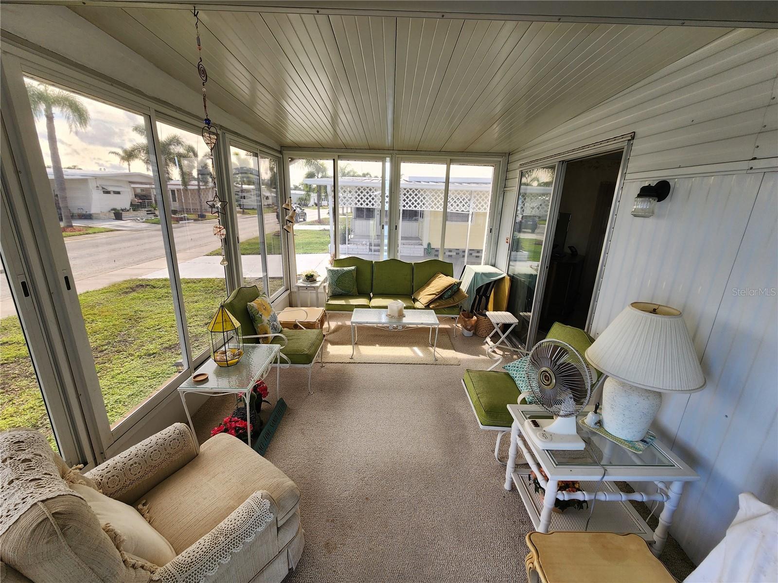 5408 Chateau Ln Property Photo 11