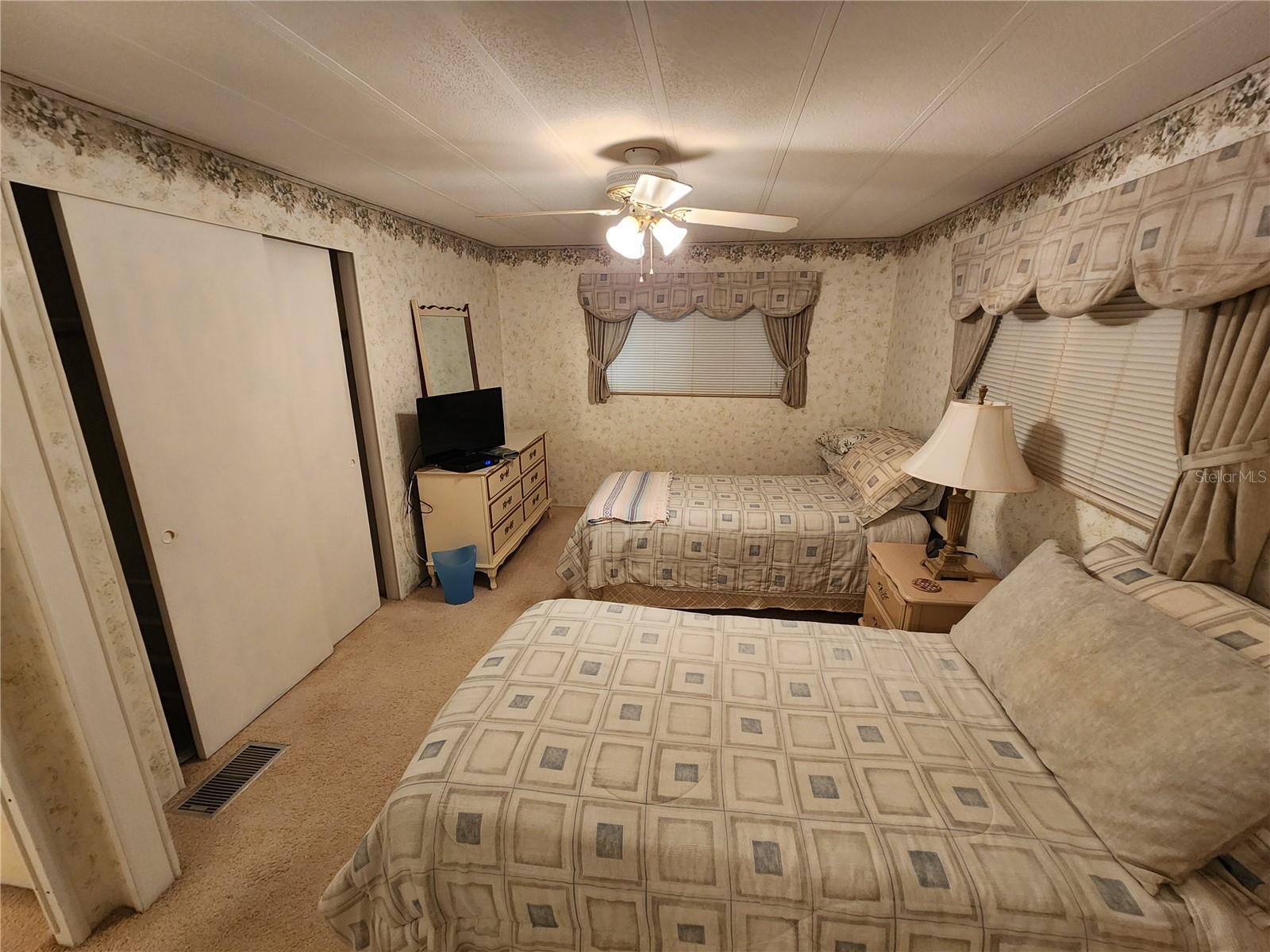 5408 Chateau Ln Property Photo 13