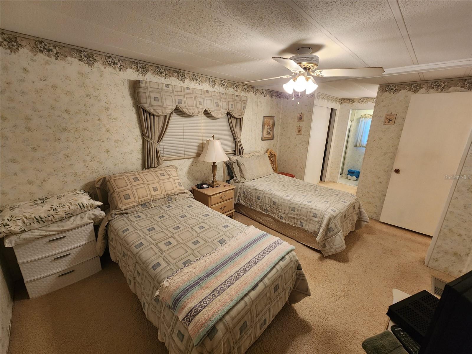 5408 Chateau Ln Property Photo 14