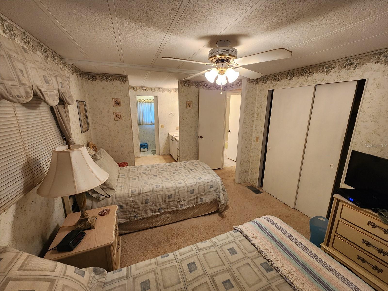 5408 Chateau Ln Property Photo 15