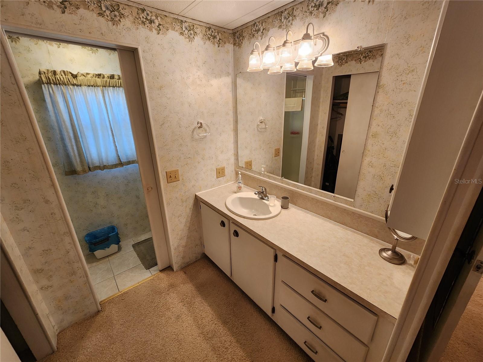 5408 Chateau Ln Property Photo 16