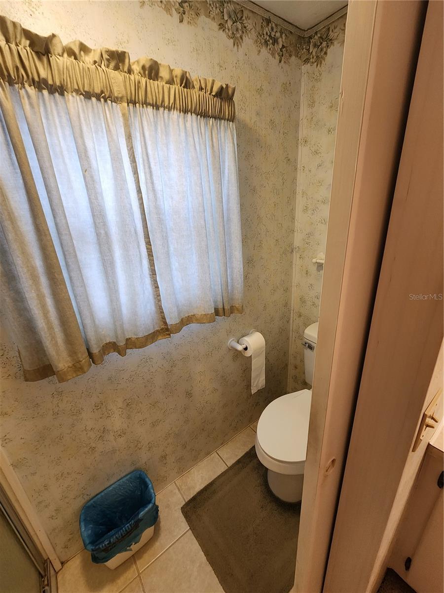 5408 Chateau Ln Property Photo 18