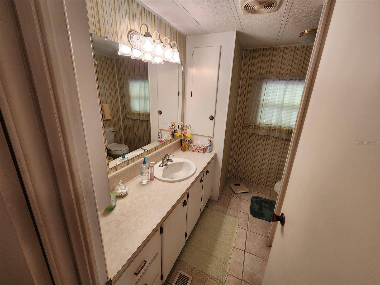 5408 Chateau Ln Property Photo 19